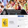 FilmAddicts Photography Virudhunagar