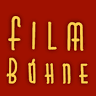 Filmbühne 