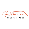Filmcasino