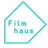 Filmhauskino am Spittelberg