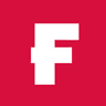 Filmhuis Veenendaal
