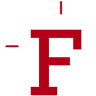 Stichting Filmhuis Weert