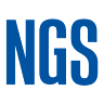 NGS Films and Graphics