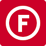 Filmstaden Helsingborg