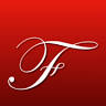 Filmtheater Union