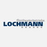 Lochmann Filmtheaterbetriebe