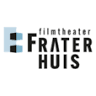 Filmtheater Fraterhuis