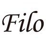 メンズ服 Filo(フィーロ)