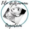 Il Filo di Arianna