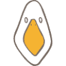 Filobio