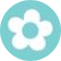 Filocalia