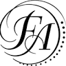 FilodincAnto