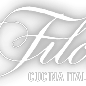 Filomena Cucina Italiana