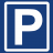 filopark rent a car in Kayseri Domestic Airport Branch