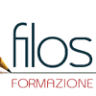 FILOS Formazione - Soc. Coop.