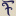Filos Greek Taverna