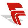 Filotico Cars Srl
