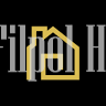 Filpol HOME