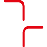 Fil Rouge Expert-Comptable - Valenciennes