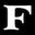 Filson Premium Outlet