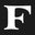 Filson Store