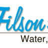 Filson Water, LLC