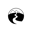 Filstaldruck.de