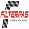 Filterfab PTY Ltd.