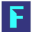 Filter Systems Australia