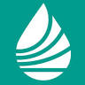 Filter Technik Slovakia Ltd.