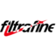 Filtrafine Corporation