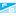 Filtra Systems Manufacturing Co