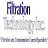 Filtration Technology Inc.