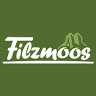 Filzmoos Tourismus