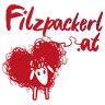 Filzpackerl.at - Onlineshop für Filzsets und Schafwolle