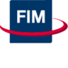 Fim Cci Formation
