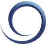 FIMA Maschinenbau GmbH