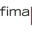 Fima Carlo Frattini India