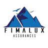 Fimalux