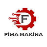 Fima Makina ve Otomasyon