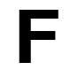 Fimauto Carrozzeria