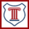 Eugene Fimbianti P.C. Criminal & DUI Defense Lawyer Secretary of State Reinstatement Hearings