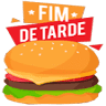 Restaurante e Hamburgueria Fim de Tarde
