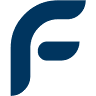 Fimet Oy