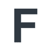 Fimoshop.dk