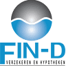 Fin-d