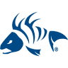 Fin-Finder