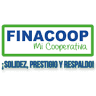 Cooperativa FINACOOP