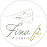 FinaFì