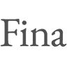 Fina Furniture Ltd